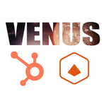 VENUS | Connettore HubSpot & Tustena