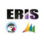 ERIS | Connettore PrestaShop & Microsoft Dynamics CRM